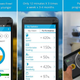 Image for article titled Our Favorite Android, iOS, and Windows Phone Apps of the Week